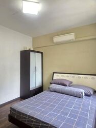 Blk 55 Ping-an Gardens (Bedok), HDB 3 Rooms #621677101